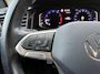 Volkswagen Polo 1.0 TSI Life Business