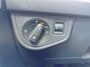 Volkswagen Polo 1.0 TSI Life Business