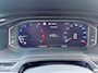 Volkswagen Polo 1.0 TSI Life Business