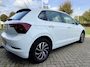 Volkswagen Polo 1.0 TSI Life Business