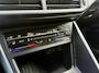 Volkswagen Polo 1.0 TSI Life Business