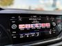 Volkswagen Polo 1.0 TSI Life Business