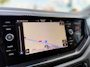 Volkswagen Polo 1.0 TSI Life Business