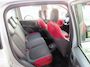 Fiat Panda 0.9 TwinAir Edizione Cool Airco 21.062 km 2017