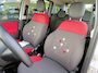 Fiat Panda 0.9 TwinAir Edizione Cool Airco 21.062 km 2017