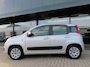 Fiat Panda 0.9 TwinAir Edizione Cool Airco 21.062 km 2017