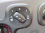 Fiat Panda 0.9 TwinAir Edizione Cool Airco 21.062 km 2017