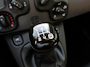 Fiat Panda 0.9 TwinAir Edizione Cool Airco 21.062 km 2017