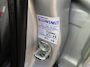 Fiat Panda 0.9 TwinAir Edizione Cool Airco 21.062 km 2017