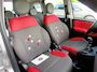 Fiat Panda 0.9 TwinAir Edizione Cool Airco 21.062 km 2017