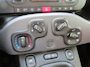 Fiat Panda 0.9 TwinAir Edizione Cool Airco 21.062 km 2017