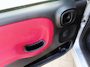 Fiat Panda 0.9 TwinAir Edizione Cool Airco 21.062 km 2017