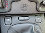 Fiat Panda 0.9 TwinAir Edizione Cool Airco 21.062 km 2017