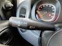 Fiat Panda 0.9 TwinAir Edizione Cool Airco 21.062 km 2017