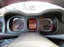 Fiat Panda 0.9 TwinAir Edizione Cool Airco 21.062 km 2017