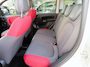 Fiat Panda 0.9 TwinAir Edizione Cool Airco 21.062 km 2017