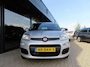 Fiat Panda 0.9 TwinAir Edizione Cool Airco 21.062 km 2017
