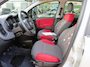 Fiat Panda 0.9 TwinAir Edizione Cool Airco 21.062 km 2017