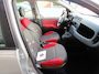 Fiat Panda 0.9 TwinAir Edizione Cool Airco 21.062 km 2017