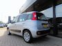 Fiat Panda 0.9 TwinAir Edizione Cool Airco 21.062 km 2017