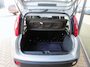 Fiat Panda 0.9 TwinAir Edizione Cool Airco 21.062 km 2017
