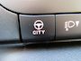 Fiat Panda 0.9 TwinAir Edizione Cool Airco 21.062 km 2017