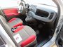 Fiat Panda 0.9 TwinAir Edizione Cool Airco 21.062 km 2017