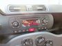 Fiat Panda 0.9 TwinAir Edizione Cool Airco 21.062 km 2017
