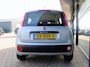 Fiat Panda 0.9 TwinAir Edizione Cool Airco 21.062 km 2017