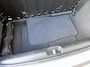 Fiat Panda 0.9 TwinAir Edizione Cool Airco 21.062 km 2017
