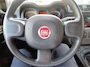 Fiat Panda 0.9 TwinAir Edizione Cool Airco 21.062 km 2017