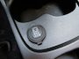 Fiat Panda 0.9 TwinAir Edizione Cool Airco 21.062 km 2017