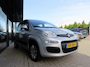 Fiat Panda 0.9 TwinAir Edizione Cool Airco 21.062 km 2017
