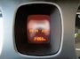Fiat Panda 0.9 TwinAir Edizione Cool Airco 21.062 km 2017