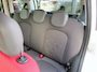 Fiat Panda 0.9 TwinAir Edizione Cool Airco 21.062 km 2017