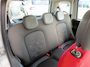 Fiat Panda 0.9 TwinAir Edizione Cool Airco 21.062 km 2017