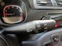 Fiat Panda 0.9 TwinAir Edizione Cool Airco 21.062 km 2017