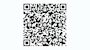 Fiat Panda 0.9 TwinAir Edizione Cool Airco 21.062 km 2017