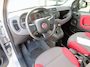Fiat Panda 0.9 TwinAir Edizione Cool Airco 21.062 km 2017