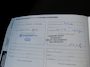 Fiat Panda 0.9 TwinAir Edizione Cool Airco 21.062 km 2017
