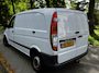 Mercedes-Benz Vito 110 CDI 3 PERS, LANG, 10.000 KM P/JR !