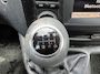 Mercedes-Benz Vito 110 CDI 3 PERS, LANG, 10.000 KM P/JR !