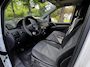 Mercedes-Benz Vito 110 CDI 3 PERS, LANG, 10.000 KM P/JR !