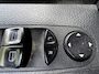 Mercedes-Benz Vito 110 CDI 3 PERS, LANG, 10.000 KM P/JR !