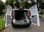 Mercedes-Benz Vito 110 CDI 3 PERS, LANG, 10.000 KM P/JR !