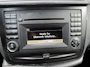 Mercedes-Benz Vito 110 CDI 3 PERS, LANG, 10.000 KM P/JR !
