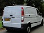 Mercedes-Benz Vito 110 CDI 3 PERS, LANG, 10.000 KM P/JR !