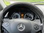 Mercedes-Benz Vito 110 CDI 3 PERS, LANG, 10.000 KM P/JR !