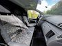 Mercedes-Benz Vito 110 CDI 3 PERS, LANG, 10.000 KM P/JR !