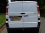 Mercedes-Benz Vito 110 CDI 3 PERS, LANG, 10.000 KM P/JR !